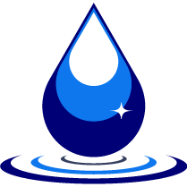 Kissimmee Water Treatment