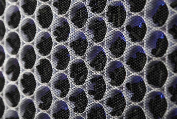 Carbon Filter Installation in Kissimmee